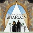 Each Our Noise - Sharlon Dance