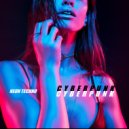 Trendsetter & Magnus Deus & Cyber Punk & Ghost in The Shell - Trancers (feat. Ghost in The Shell)