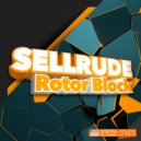 SellRude - Rotor Block