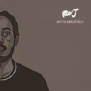 Illa J & Potatohead People - All Good, Pt. 2 (feat. Potatohead People)
