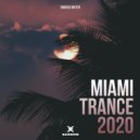 Greg Olens - Quantum (Original Mix)