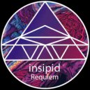 Insipid - Requiem