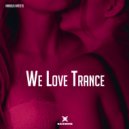 Jean Luvia - Remembrance (Extended Mix)