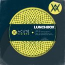 Lunchbox - Feel Me
