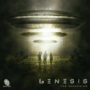 Genesis (IL) - The Awakening