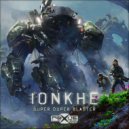 Ionkhe & Absolute 9 - Lost Frequencies