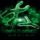 Vanmer - Modern Symbiosis