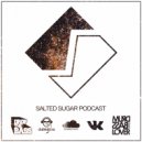 Salted Sugar - SSp.20 ()