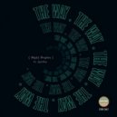 Matt Prehn & Griffin - The Way