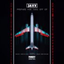JAXX - Longed Out