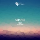 Solstice - This Is Not the End