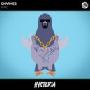 Charmes - Bird
