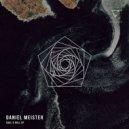 Daniel Meister - Get You (Kenny Hope Remix)