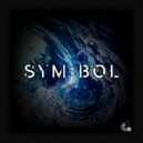 Sym:Bol - Tidal Lock