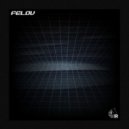 Felov - Prevail