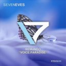 Remundo - Voice Paradise