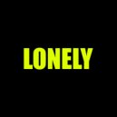 YUNG MAGGIE - Lonely