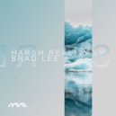Brad Lee - Soul Replaced (Original mix)