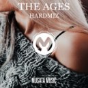 Hardmiz - The Ages