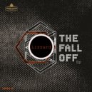 Lizzard - The Fall Off