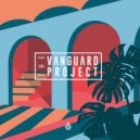 The Vanguard Project - The Unknown