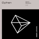 Dylhen - Revolution