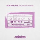 Doctor Jack - Can You Feel It