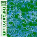 Duke Dumont - Therapy