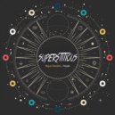 Miguel Rendeiro - People