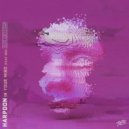 Harpoon Ft. iDo - In Your Mind