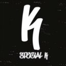 Special K - Shot Dem (Original Mix)