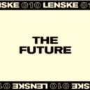 Amelie Lens - The Future
