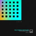 Paul Thomas & White-Akre - Vyote