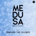 Baim - Through The Silence