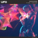 ShoXeRr - Too Good