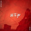 Finn Schaller - Let It Go