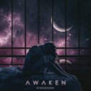 Kin​Sound - Awaken (Original Mix)
