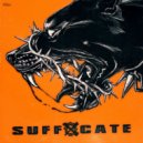 Kayzo & Bad Omens - Suffocate
