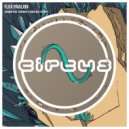 Flux Pavilion & CRaymak - Saviour