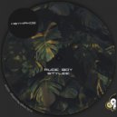 Msymiakos - Yes I Can