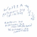 Wolfram - Automatic Dub