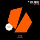 SOAME - Child