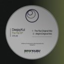 Deejaykul - The Flip