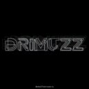 Maztra - Beyond The Colossus