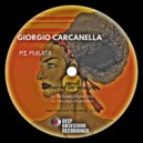 Giorgio Carcanella - Mi Mulata