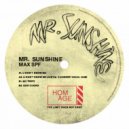 Mr. Sunshine - U Don't Know Me