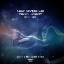New Divide -J2 feat. AVery - Battle Angel