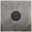 FDF (Italy) - My Time