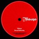 Fulano - House Believer