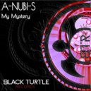 A-NUBI-S - My Mystery